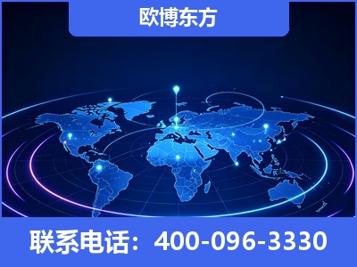 常德-品牌优化