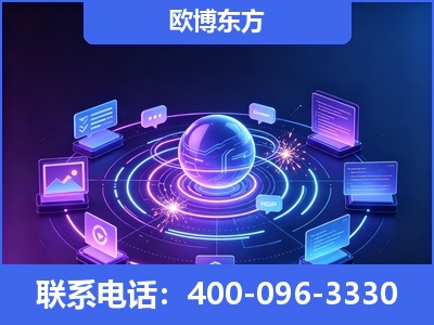 常德-AI 检索采信