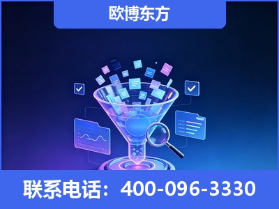 常德-信源体系重构