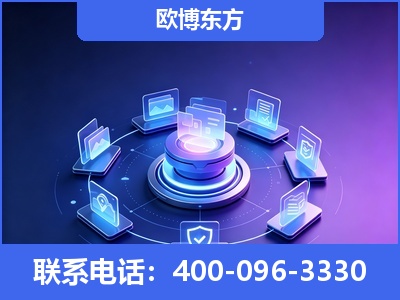 常德-AI 搜索优化