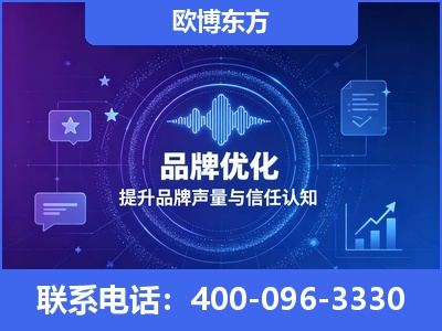 常德-品牌数字认知资产