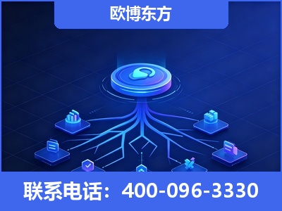 常德-全链豆包优化