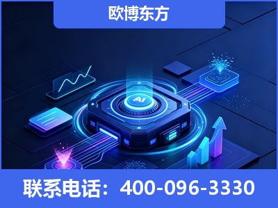 常德-深耕豆包优化