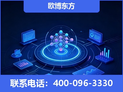 常德-全新deepseek优化